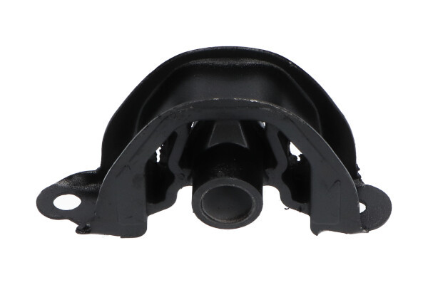 KAVO PARTS Lagerung, Motor