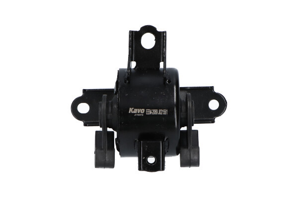 KAVO PARTS Lagerung, Motor