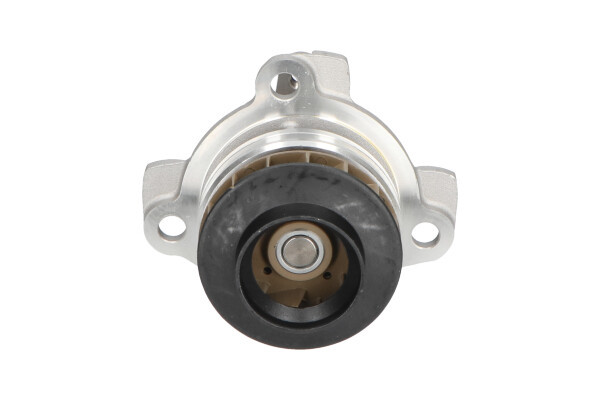 KAVO PARTS Wasserpumpe, Motorkühlung KAVO PARTS Wasserpumpe, Motorkühlung