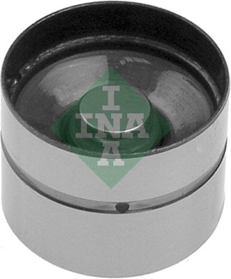 Schaeffler INA Ventilstößel