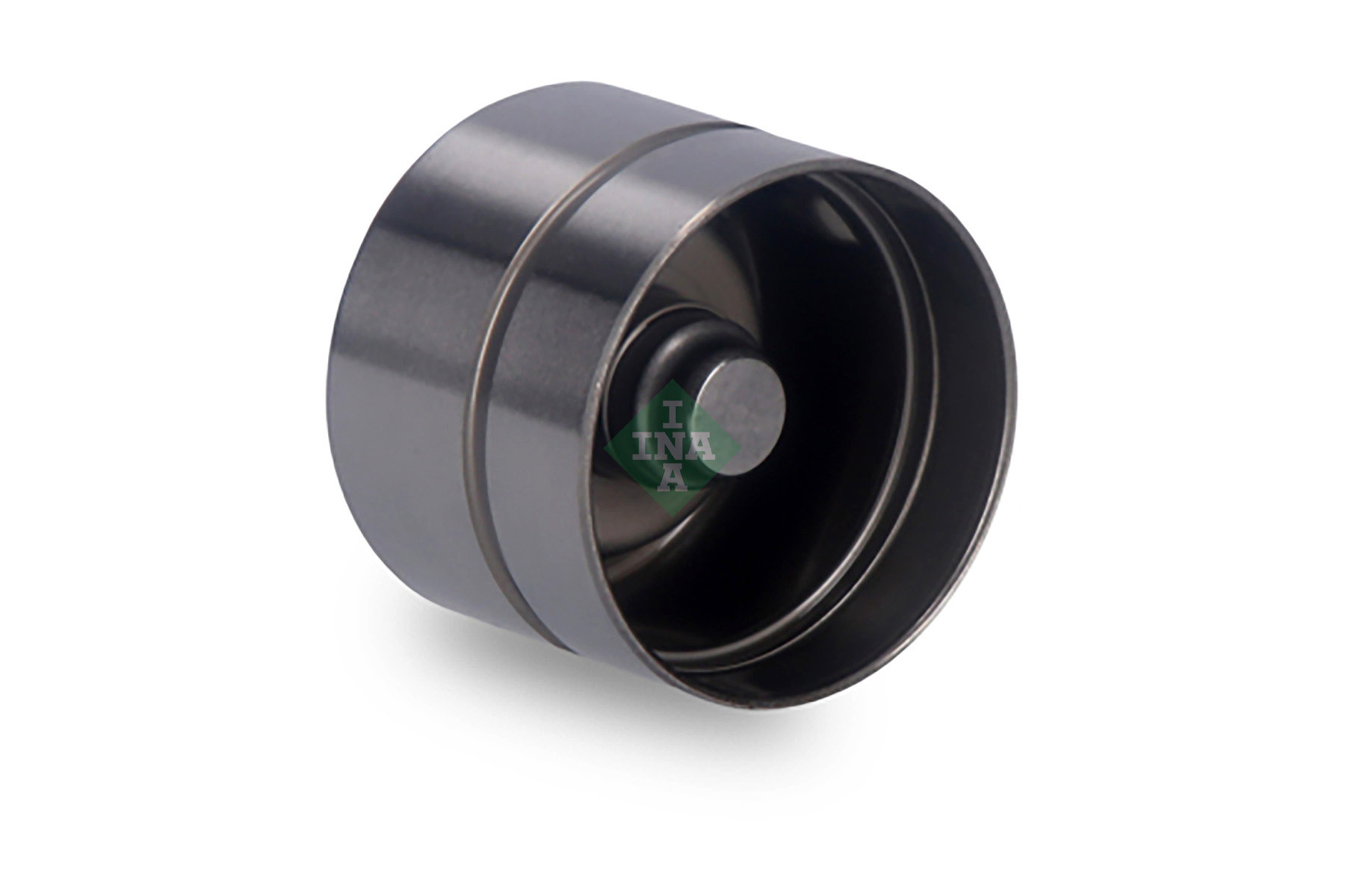 Schaeffler INA Ventilstößel