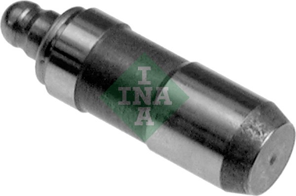 Schaeffler INA Ventilstößel