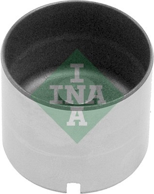 Schaeffler INA Ventilstößel