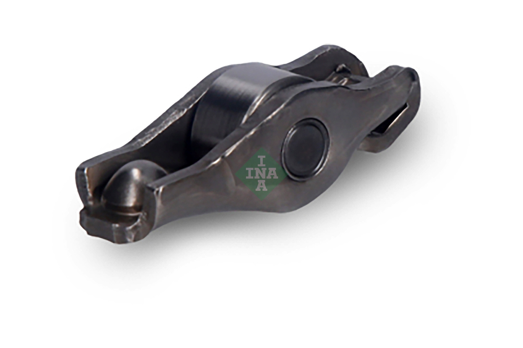 Schaeffler INA Schlepphebel, Motorsteuerung