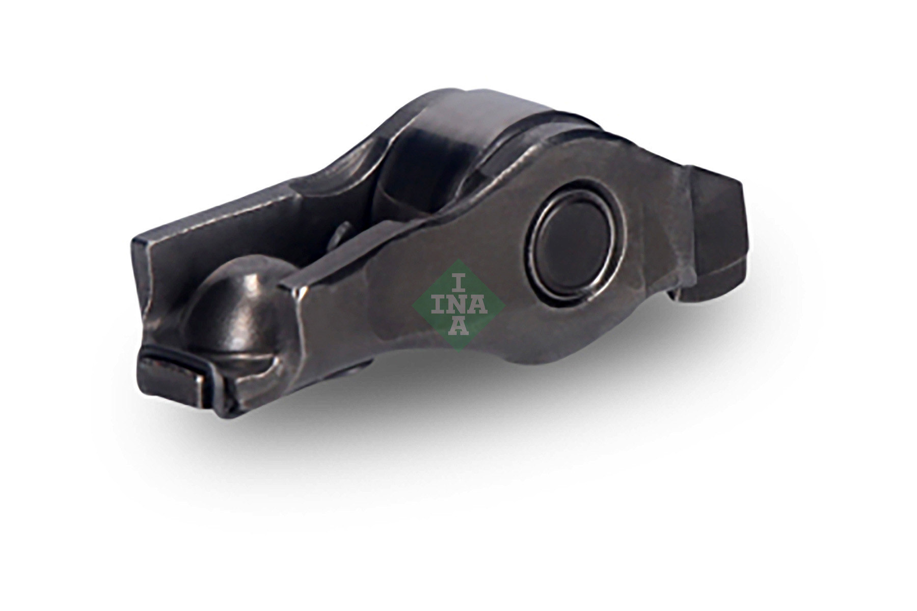 Schaeffler INA Schlepphebel, Motorsteuerung