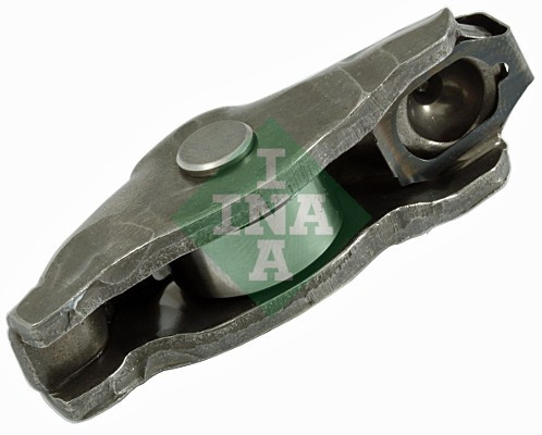 Schaeffler INA Schlepphebel, Motorsteuerung