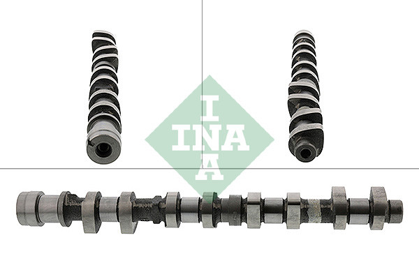 Schaeffler INA Nockenwelle