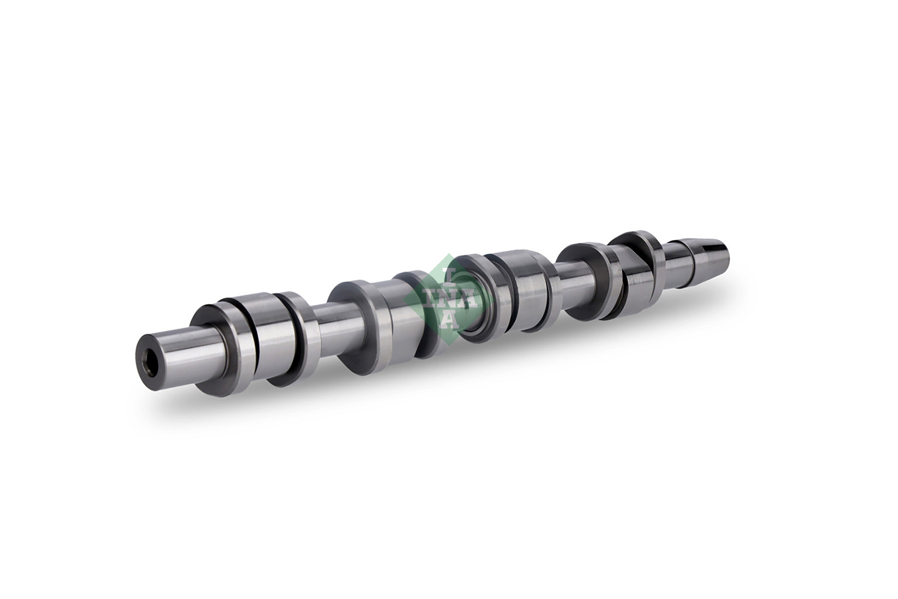 Schaeffler INA Nockenwelle