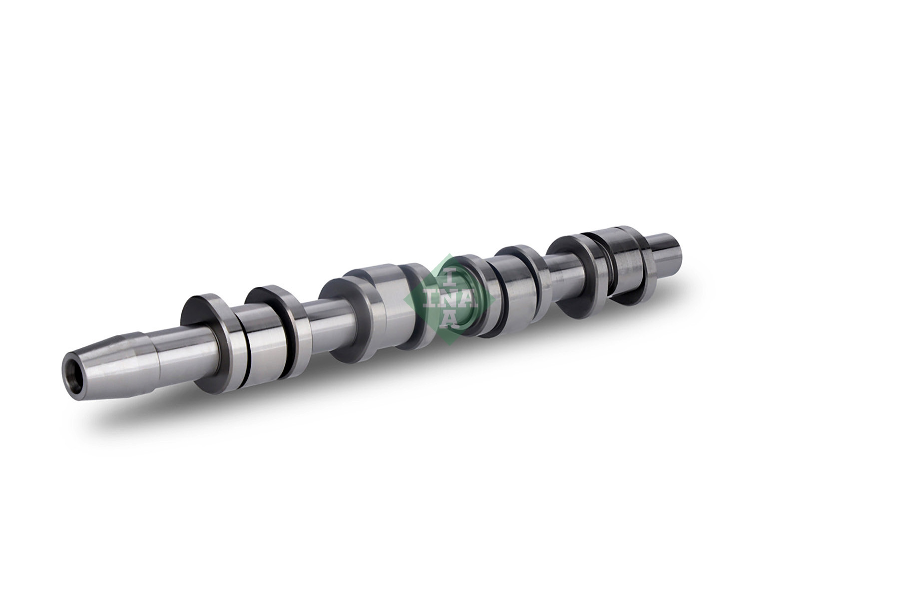 Schaeffler INA Nockenwelle