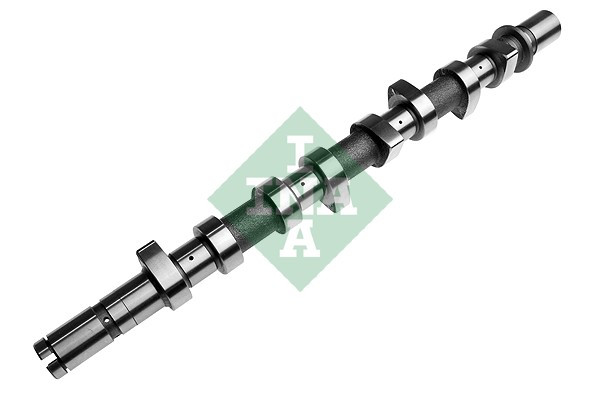Schaeffler INA Nockenwelle