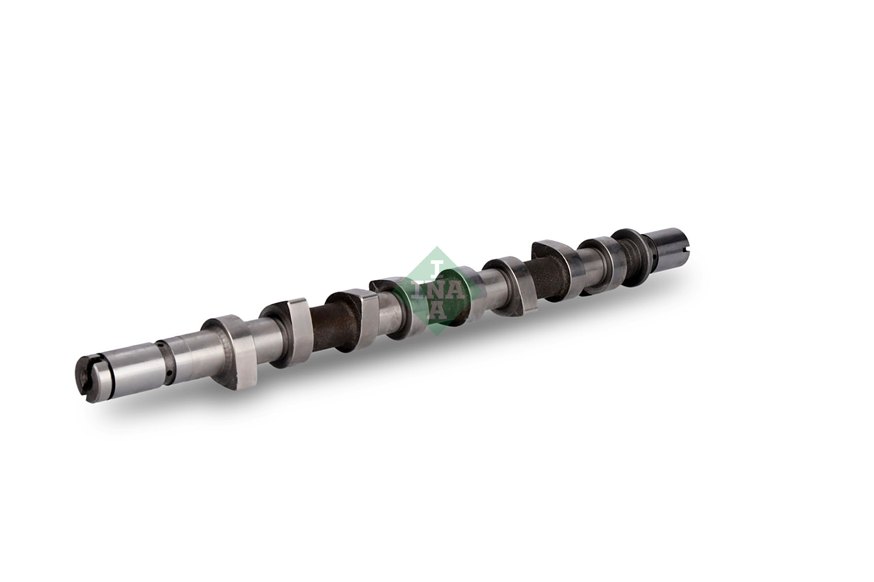 Schaeffler INA Nockenwelle