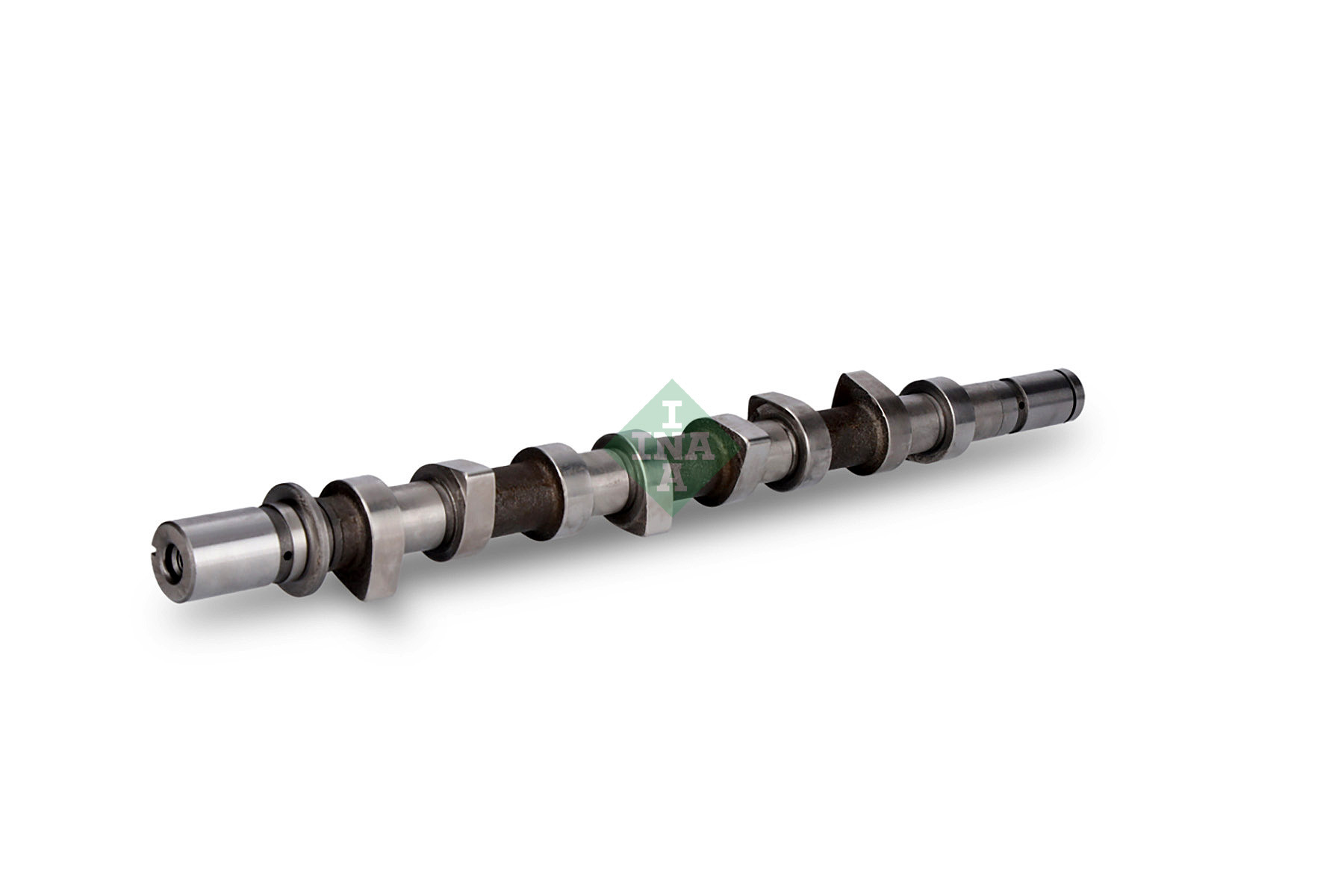 Schaeffler INA Nockenwelle