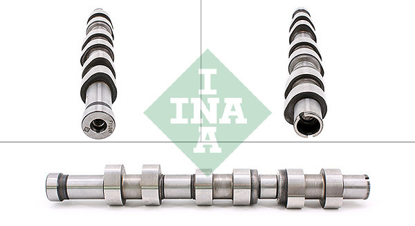 Schaeffler INA Nockenwelle