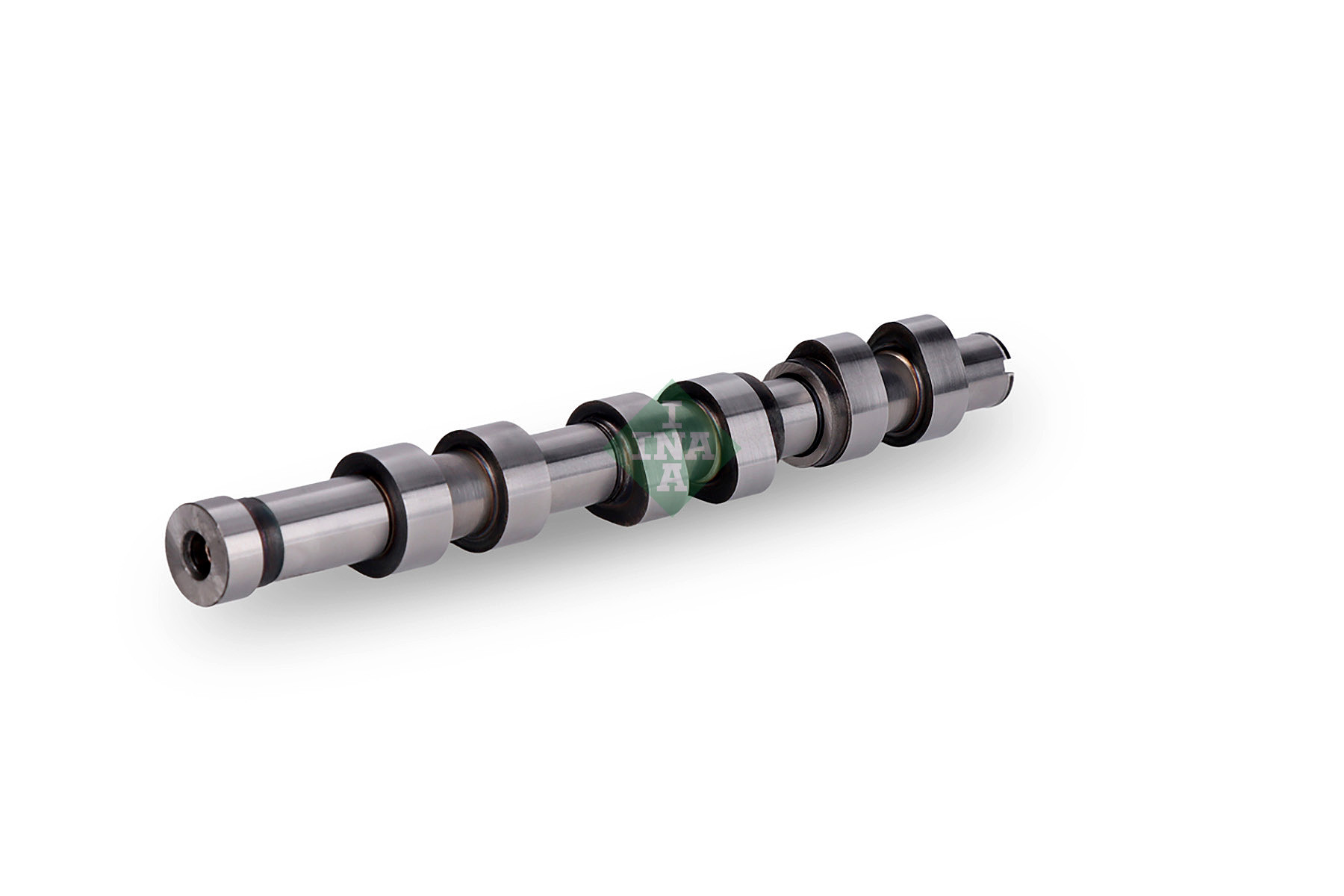 Schaeffler INA Nockenwelle