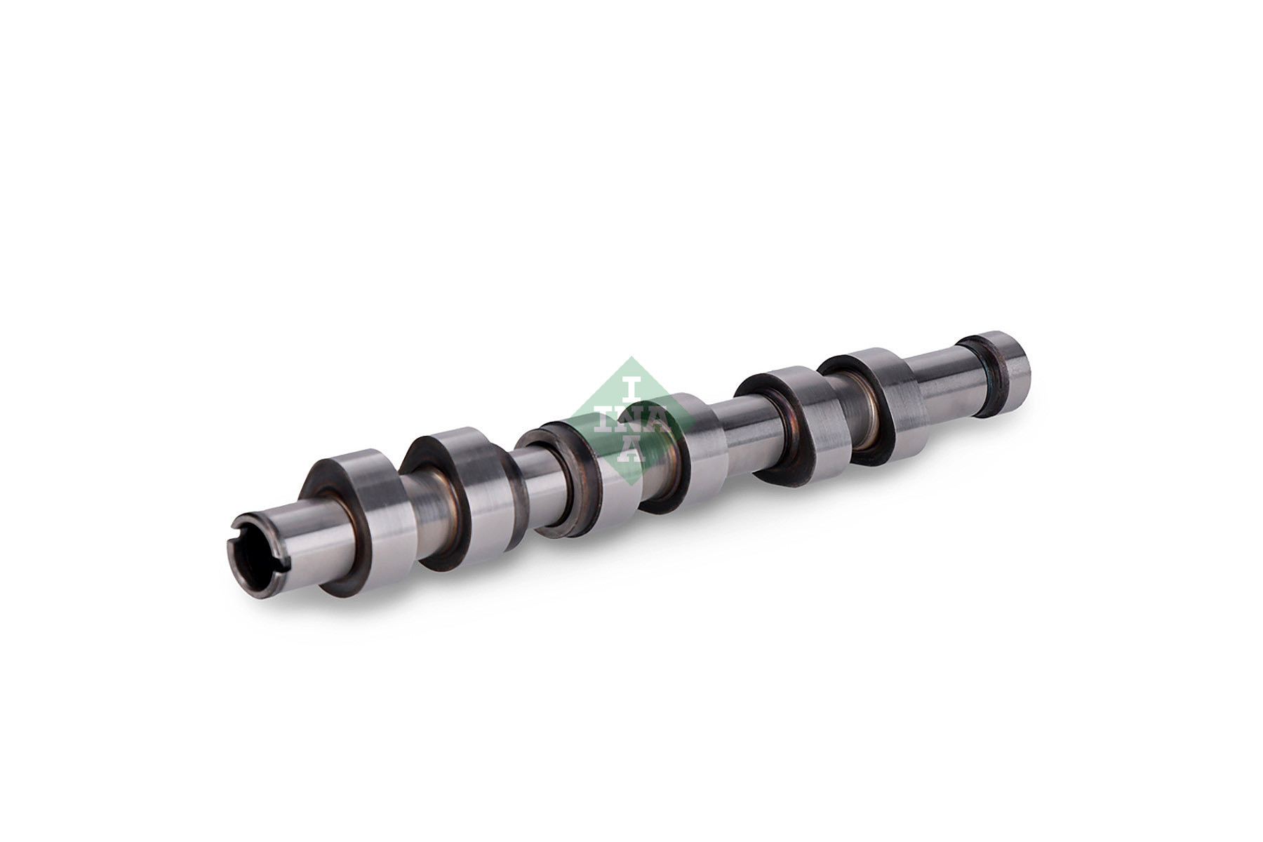 Schaeffler INA Nockenwelle