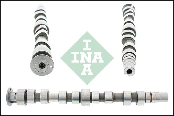 Schaeffler INA Nockenwelle
