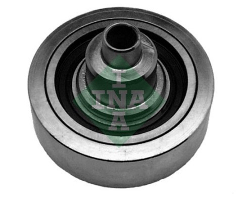 INA Spannrolle, Keilrippenriemen