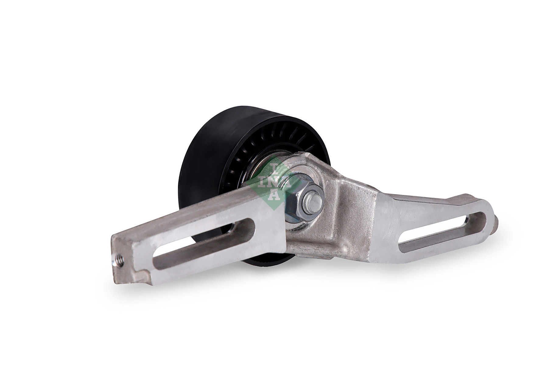 Schaeffler INA Spannrolle, Keilrippenriemen