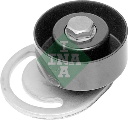 Schaeffler INA Spannrolle, Keilrippenriemen