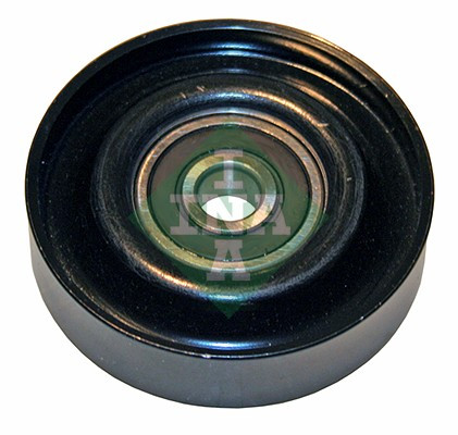 Schaeffler INA Spannrolle, Keilrippenriemen