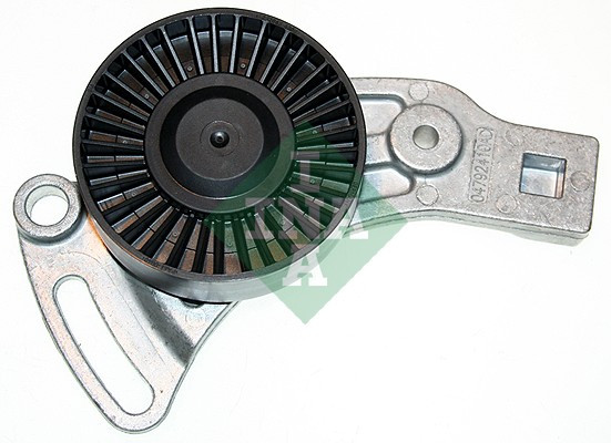 Schaeffler INA Spannrolle, Keilrippenriemen