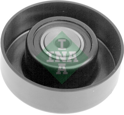 Schaeffler INA Umlenk-/Führungsrolle, Keilrippenriemen