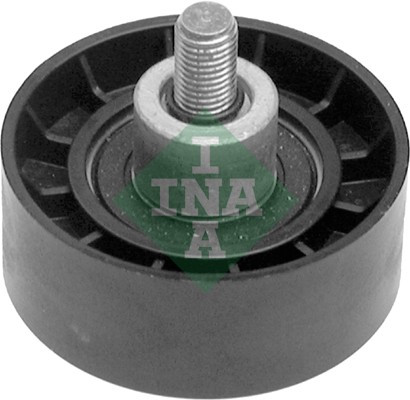Schaeffler INA Umlenk-/Führungsrolle, Keilrippenriemen