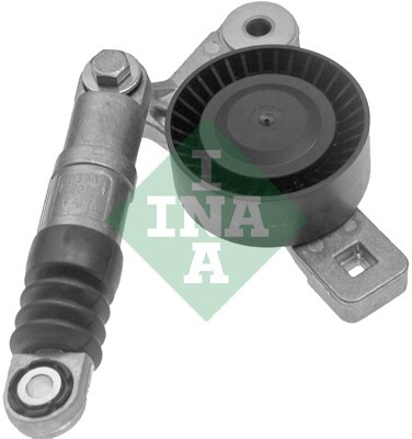Schaeffler INA Riemenspanner, Keilrippenriemen