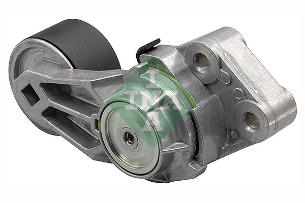 Schaeffler INA Riemenspanner, Keilrippenriemen