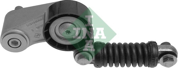 Schaeffler INA Riemenspanner, Keilrippenriemen
