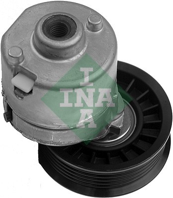 Schaeffler INA Riemenspanner, Keilrippenriemen