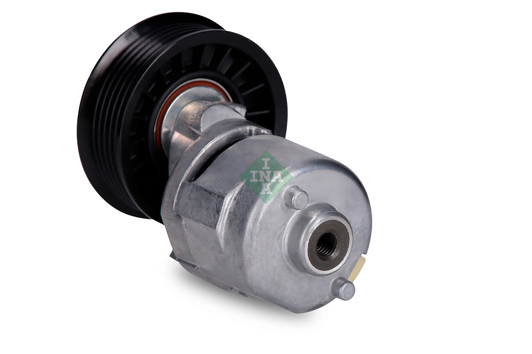 Schaeffler INA Riemenspanner, Keilrippenriemen