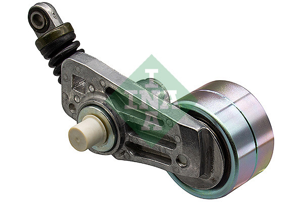 Schaeffler INA Riemenspanner, Keilrippenriemen