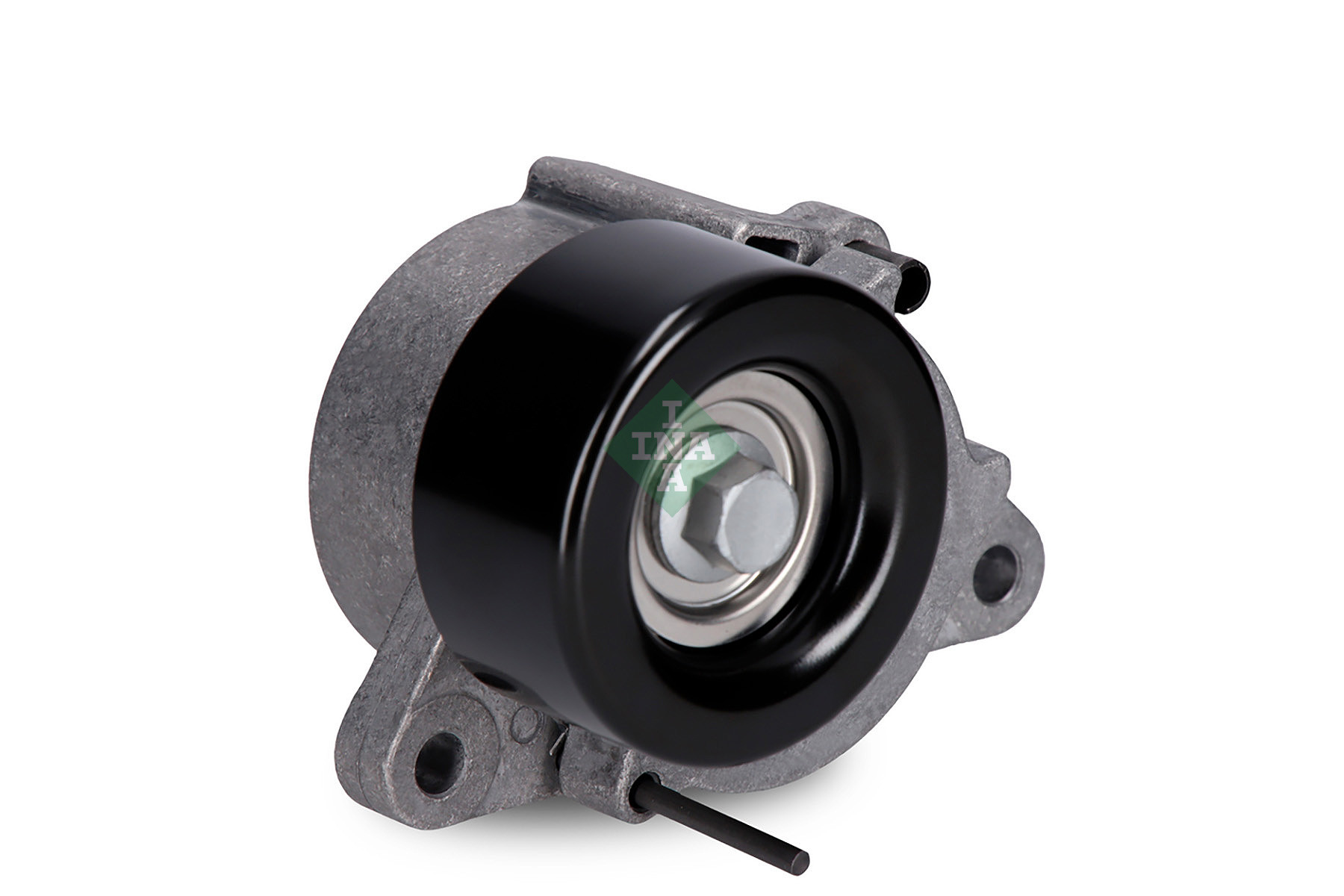 Schaeffler INA Riemenspanner, Keilrippenriemen