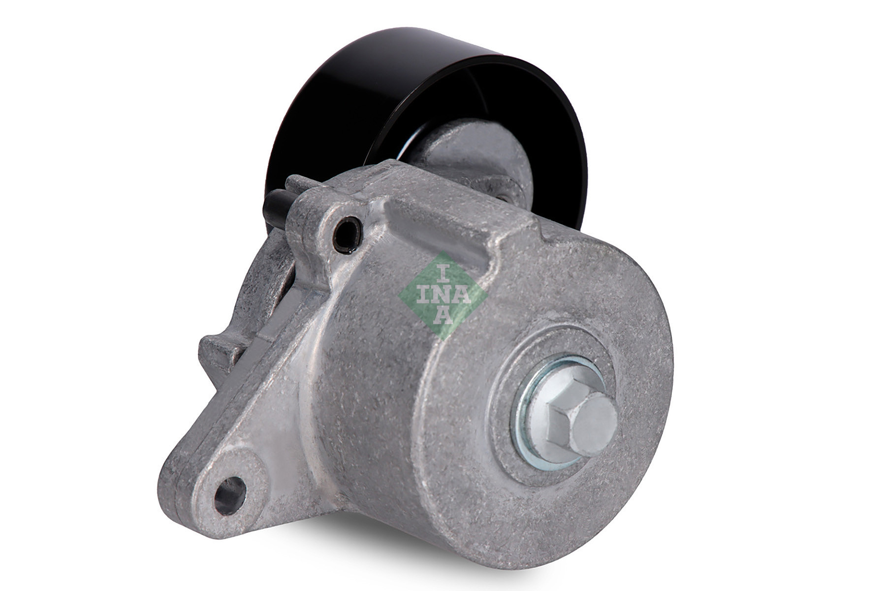 Schaeffler INA Riemenspanner, Keilrippenriemen