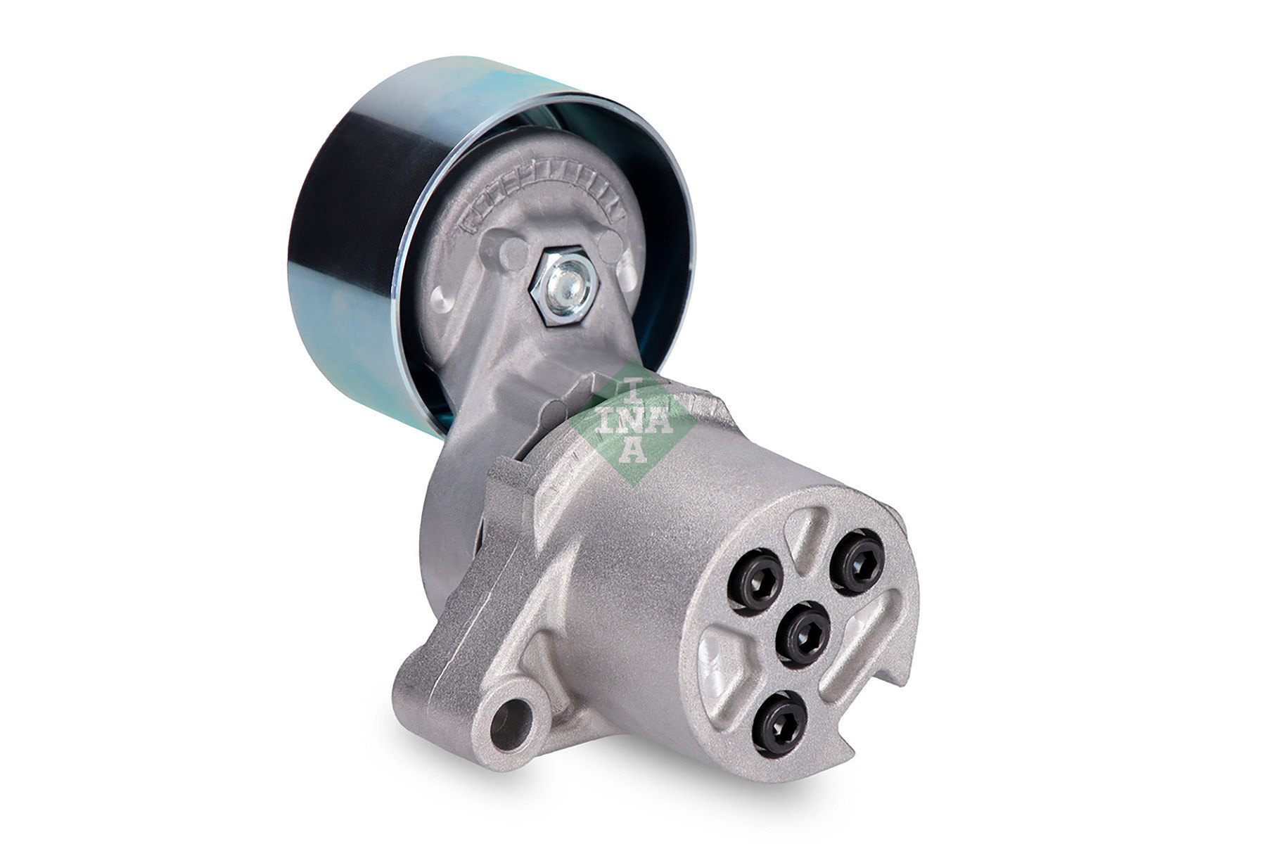 Schaeffler INA Riemenspanner, Keilrippenriemen