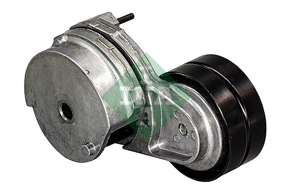 Schaeffler INA Riemenspanner, Keilrippenriemen