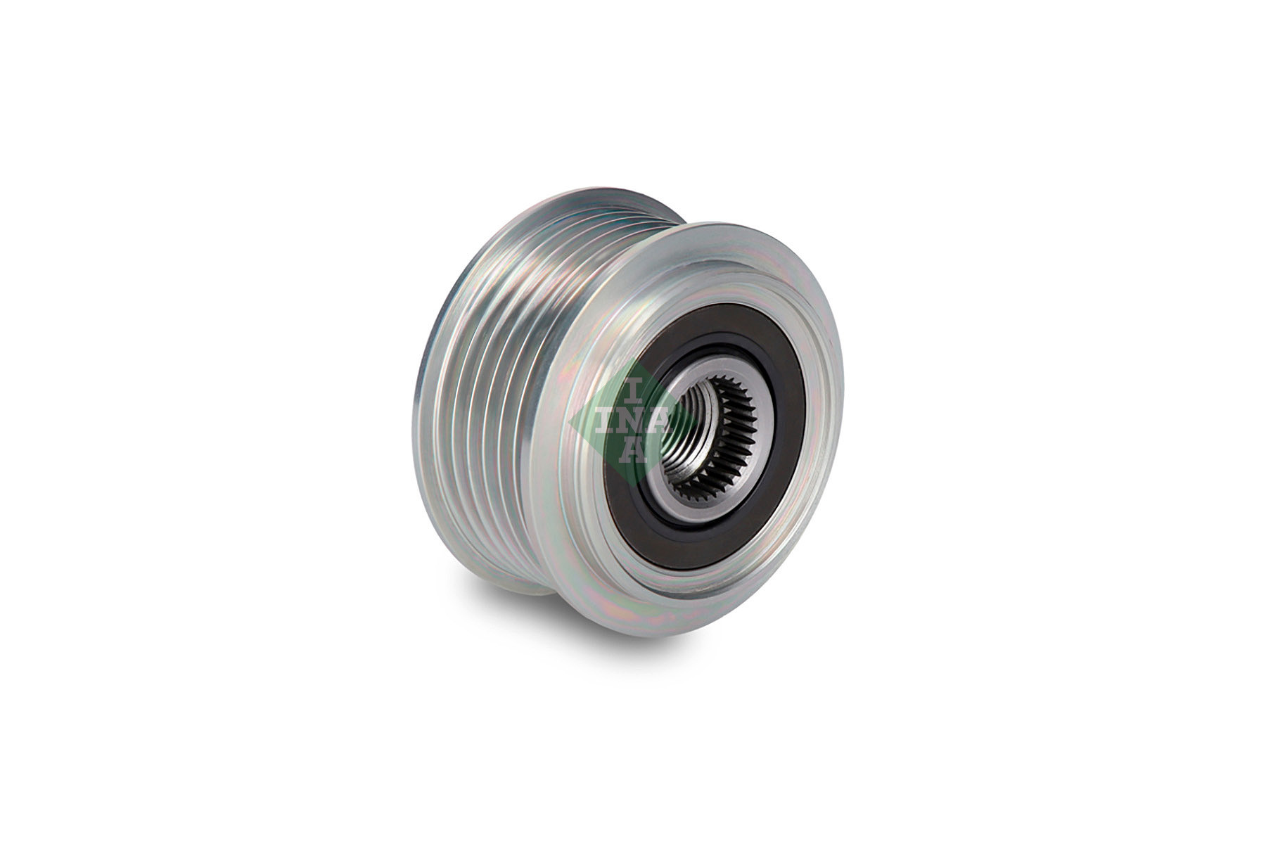 Schaeffler INA Generatorfreilauf