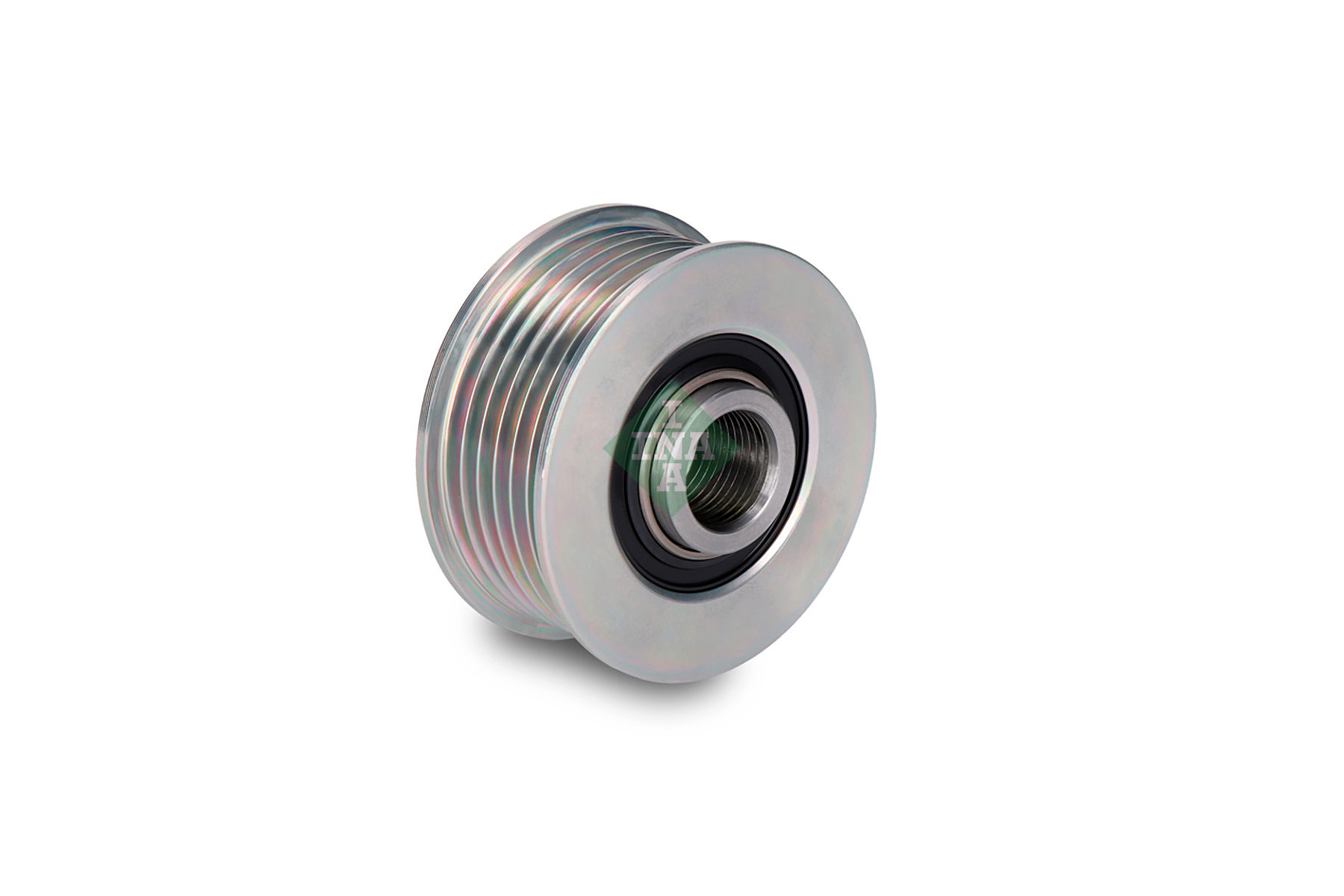 Schaeffler INA Generatorfreilauf