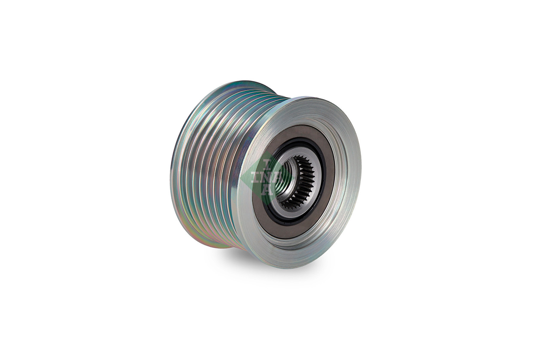 Schaeffler INA Generatorfreilauf