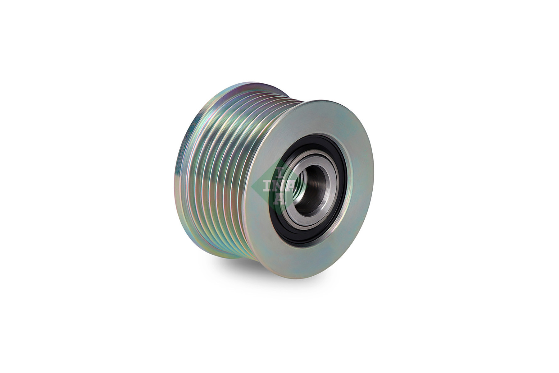 Schaeffler INA Generatorfreilauf