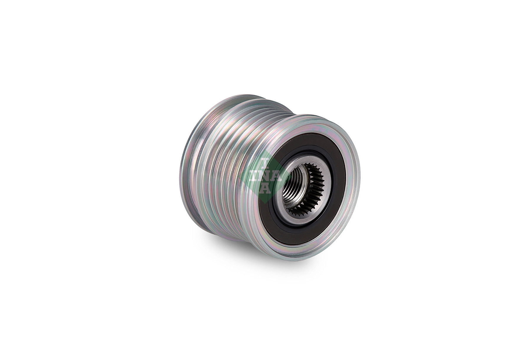 Schaeffler INA Generatorfreilauf