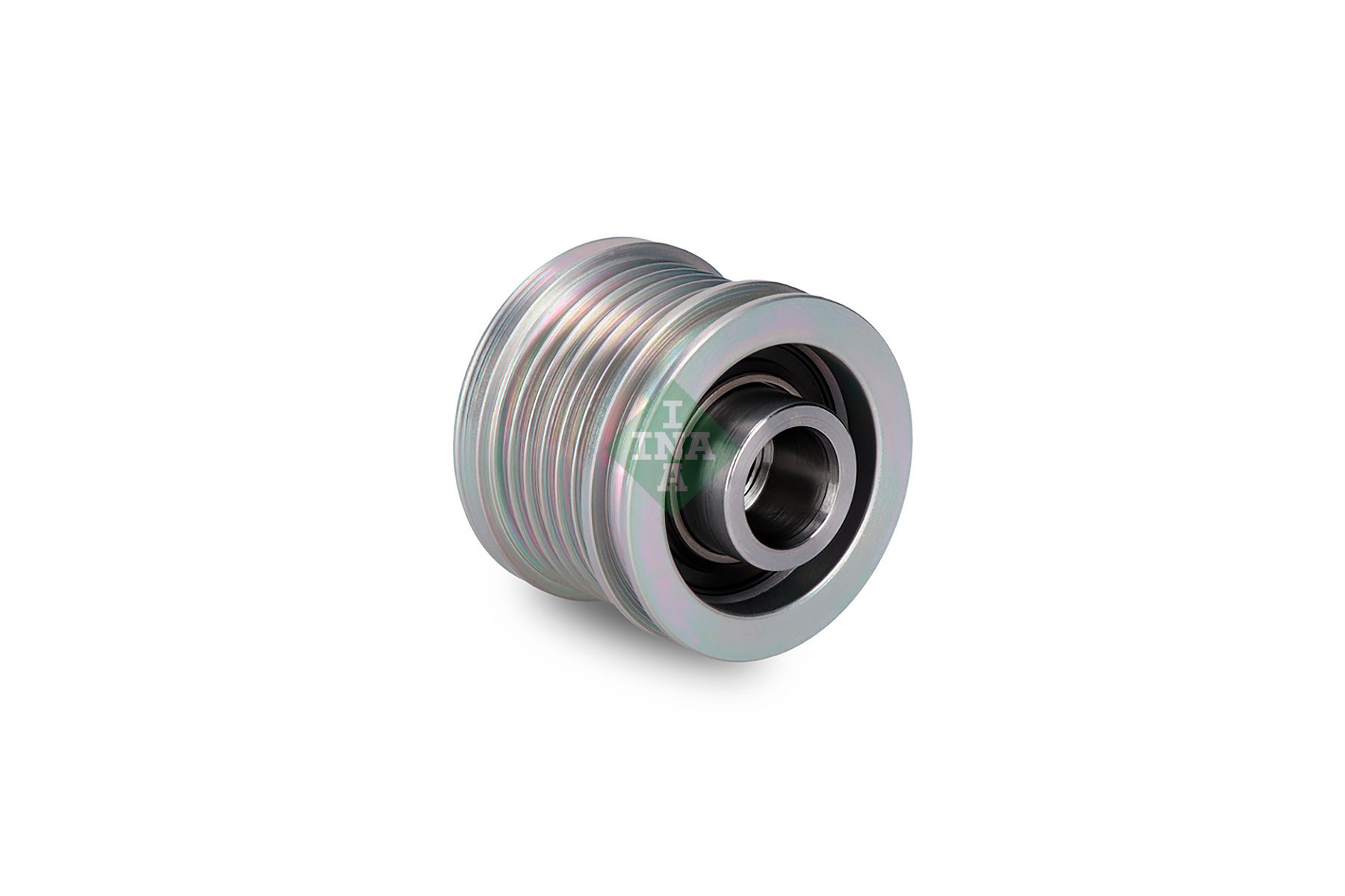 Schaeffler INA Generatorfreilauf