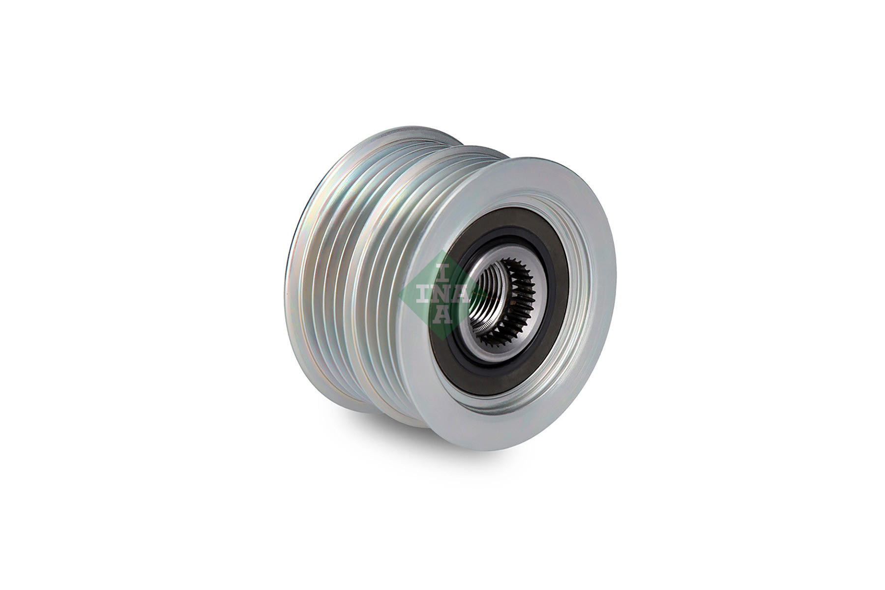 Schaeffler INA Generatorfreilauf