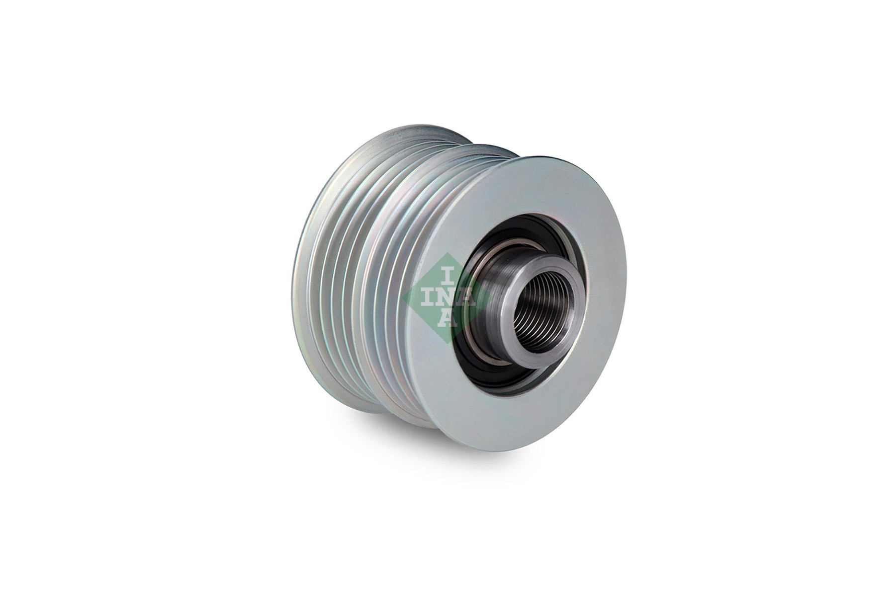 Schaeffler INA Generatorfreilauf