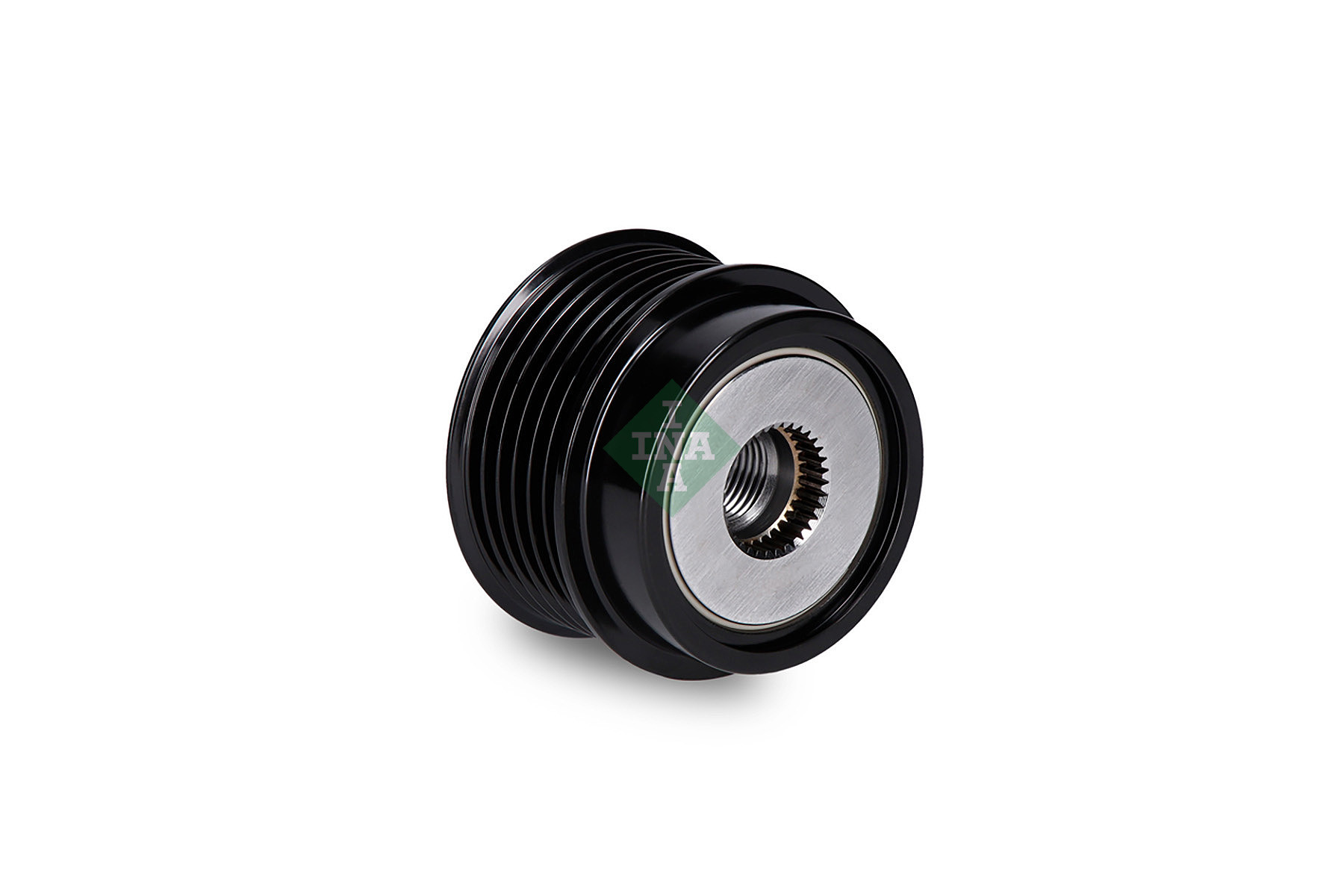 Schaeffler INA Generatorfreilauf