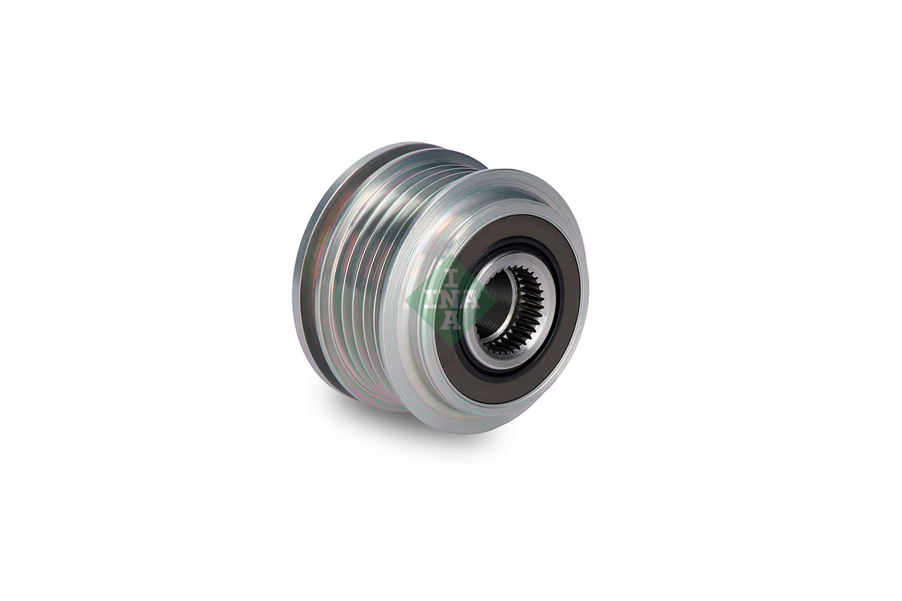 Schaeffler INA Generatorfreilauf