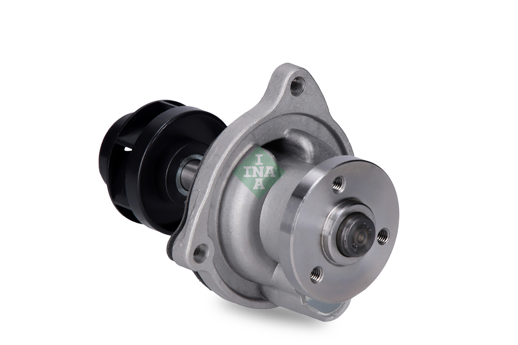 Schaeffler INA Wasserpumpe, Motorkühlung