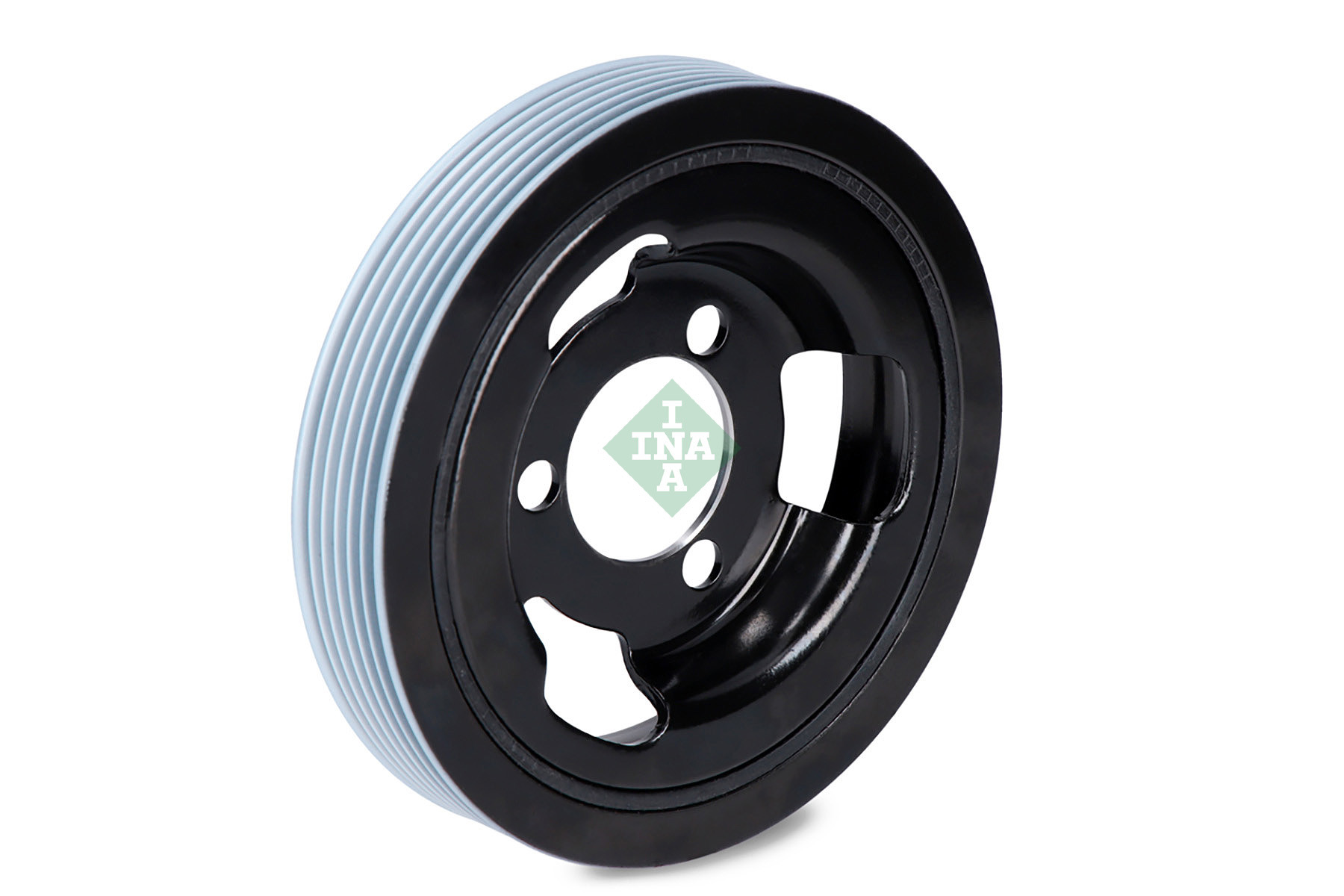 Schaeffler INA Riemenscheibe, Kurbelwelle