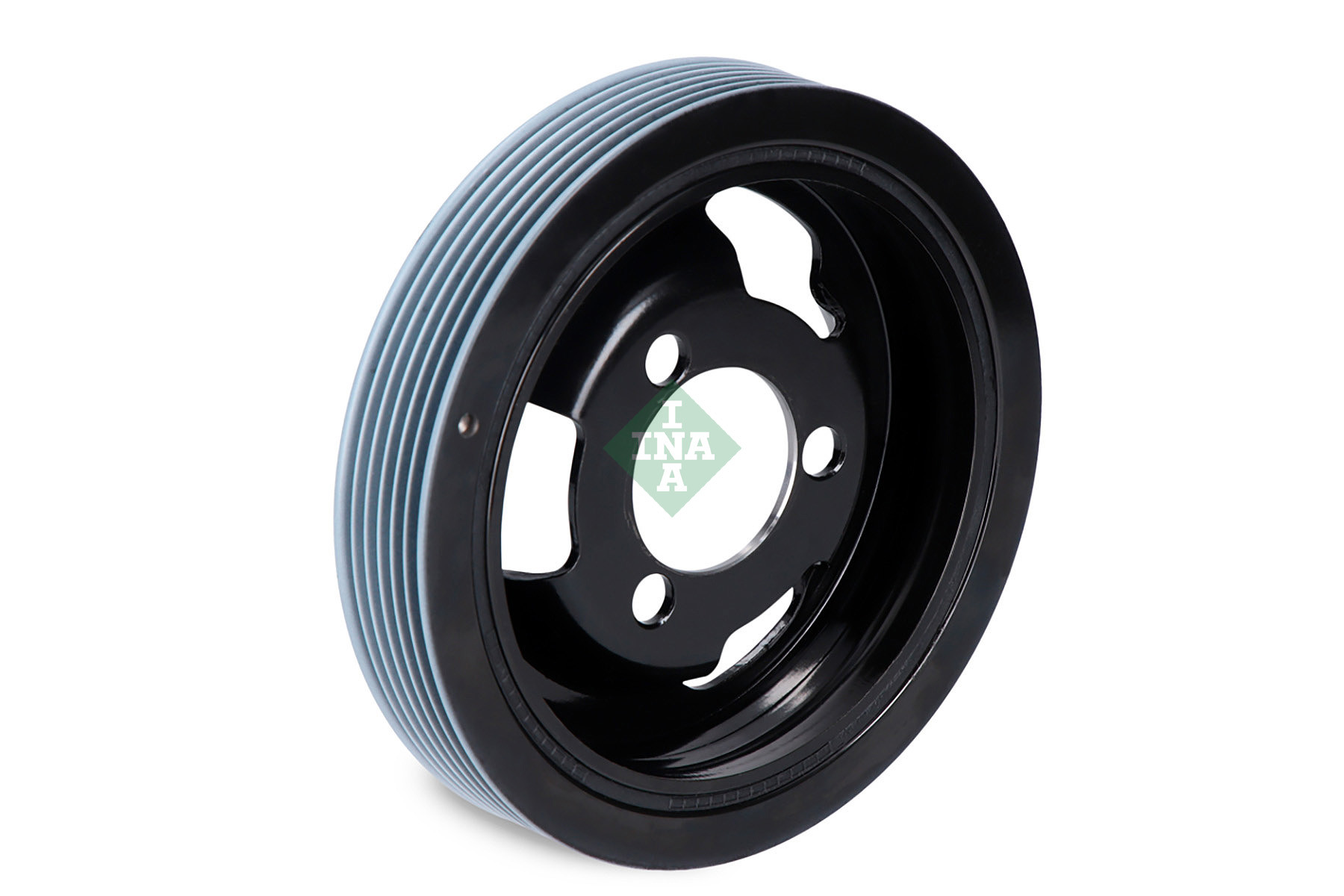 Schaeffler INA Riemenscheibe, Kurbelwelle